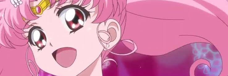 rn98o3's profile banner image