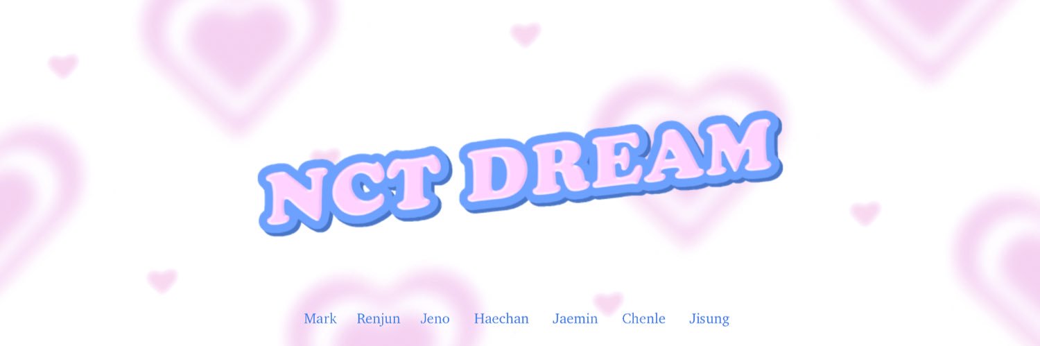 โอะจิจัง banner