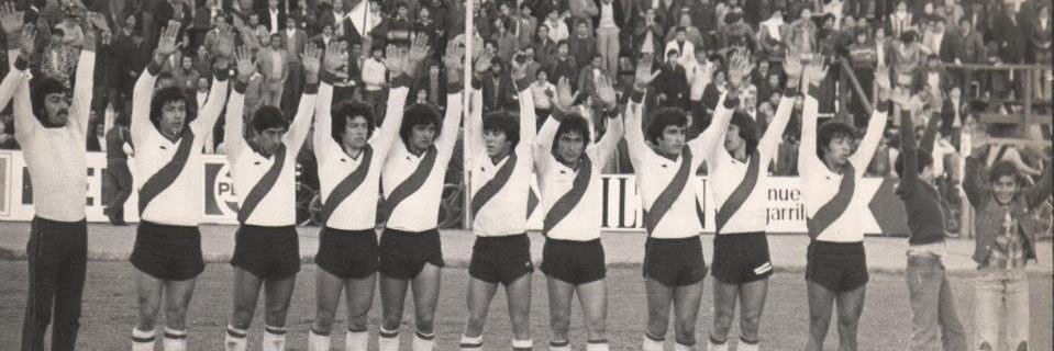 SebaPohl's profile banner image