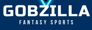 Gobzilla banner