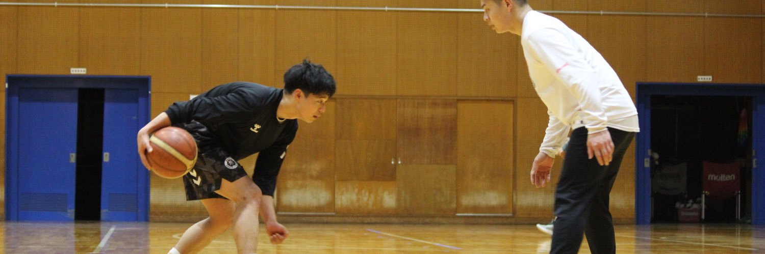 baske_ryuu's profile banner image
