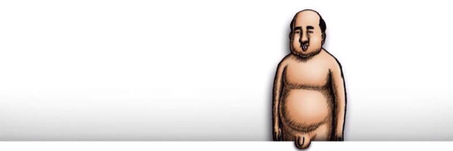 0406jiro's profile banner image