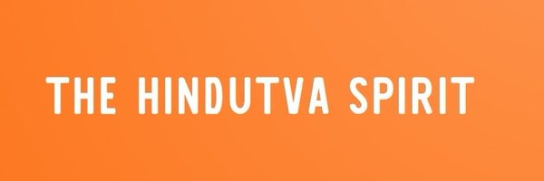 HindutvaNerve Profile Banner