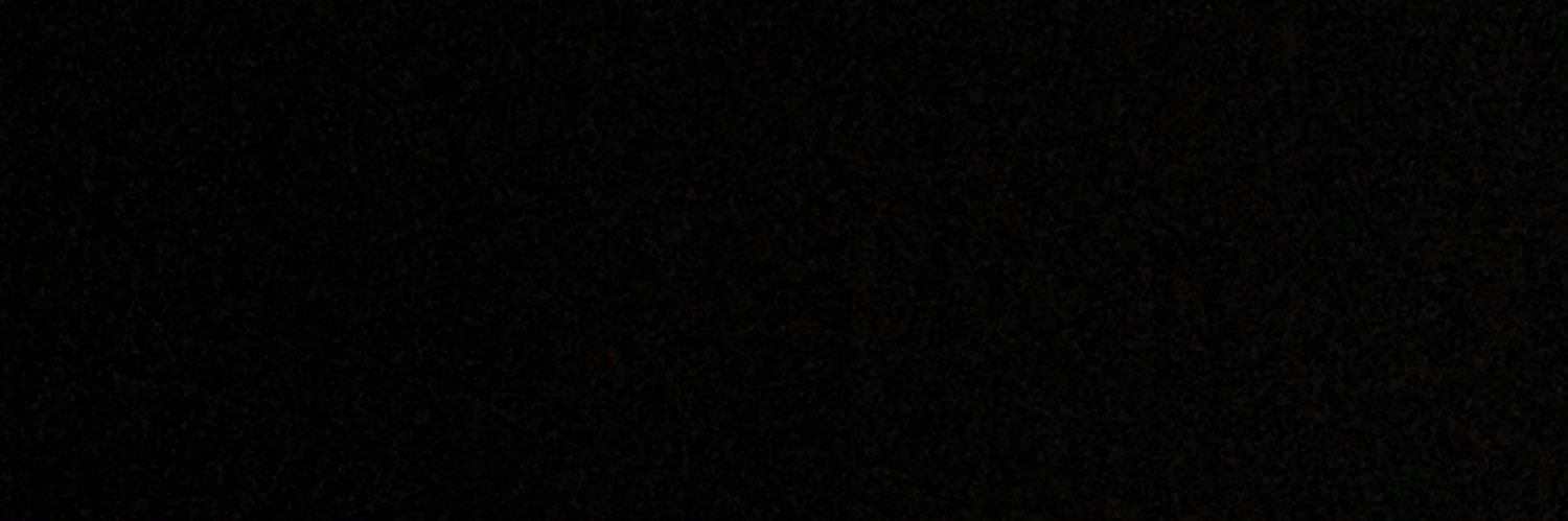 JibayFN's profile banner image