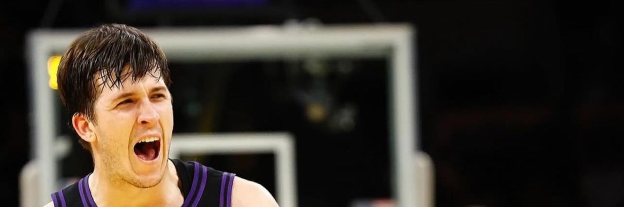 HoopAddict247's profile banner image