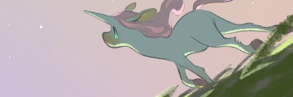 doi_m2000 Profile Banner