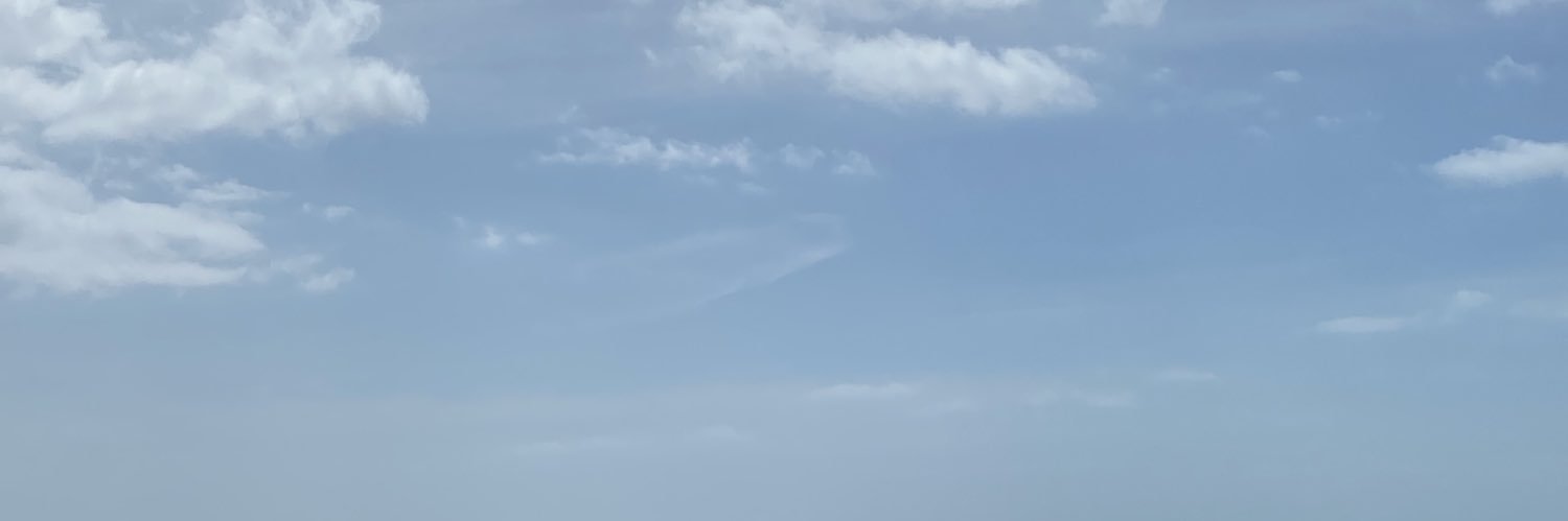hubs banner