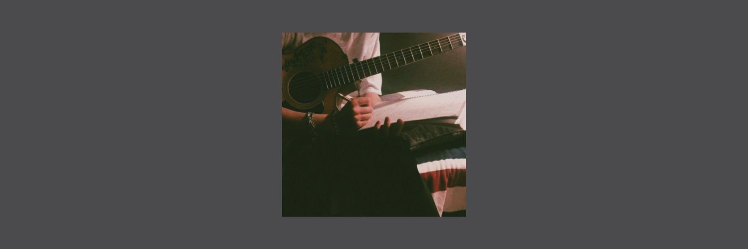 𝑨𝒏𝒖𝒄𝒉𝒊𝒕 𝑨𝒍𝒆𝒙 𝑺𝒂𝒖𝒏𝒅𝒆𝒓𝒔 banner