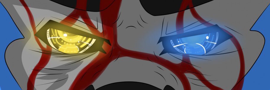 wolfshier.bsky.social banner