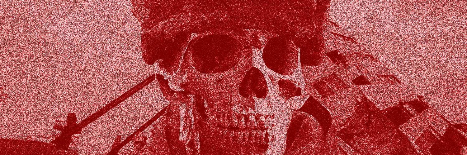 Rakjat Tidoer banner