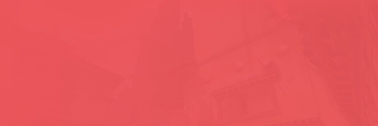 ValorIntel FR banner