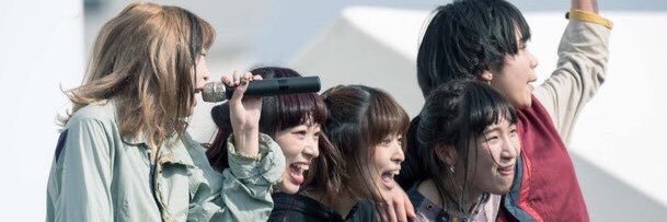 aa8pbbbbb's profile banner image