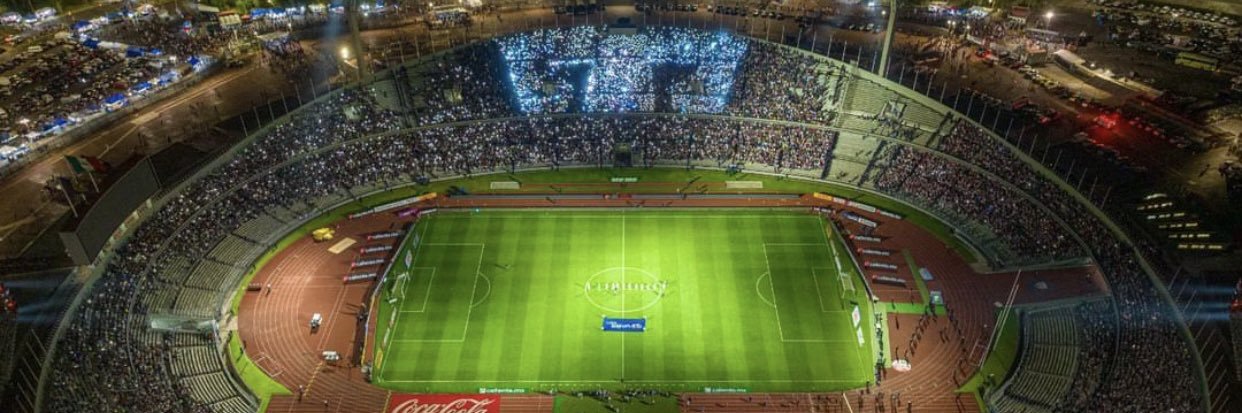 janmacavi's profile banner image