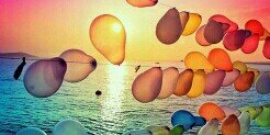 xrysabitano's profile banner image