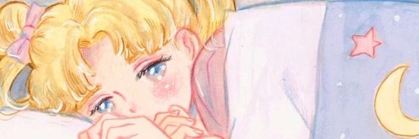 FREE OF 🍭 Profile Banner
