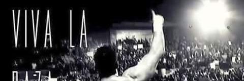 JayGreene93's profile banner image