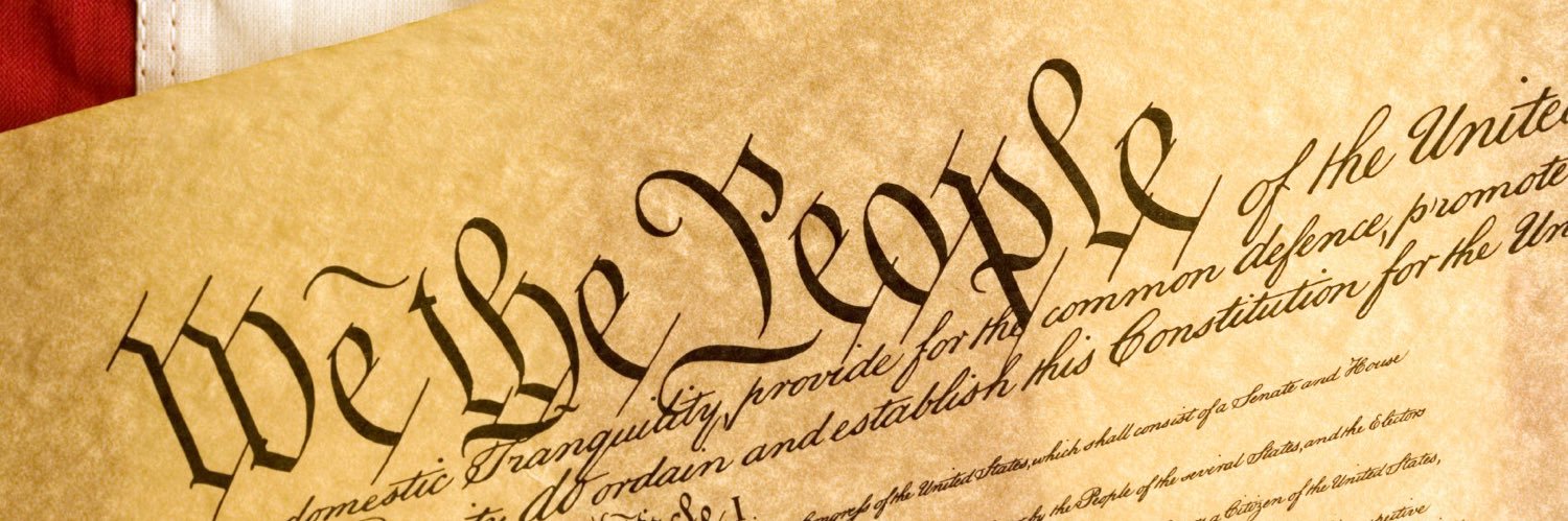 libertyunderfir's profile banner image