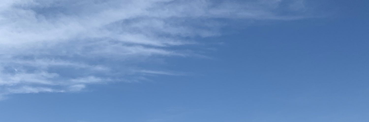 noemiement's profile banner image