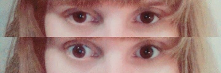 doontstop's profile banner image
