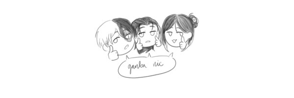 jnxcxn Profile Banner