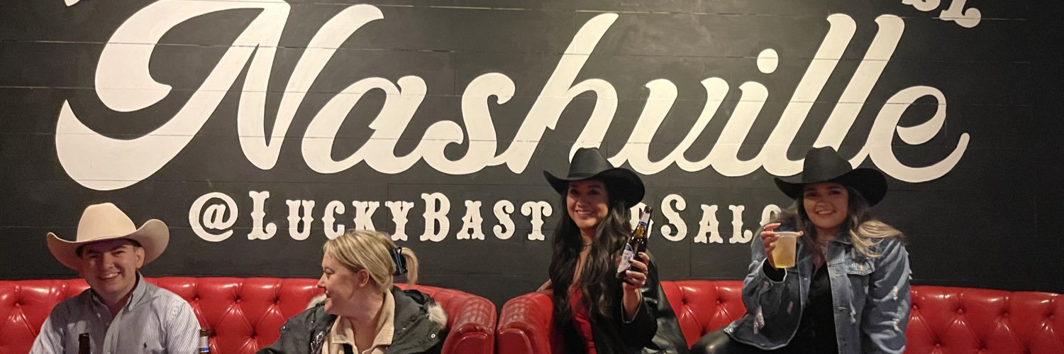 mjaydenmills's profile banner image