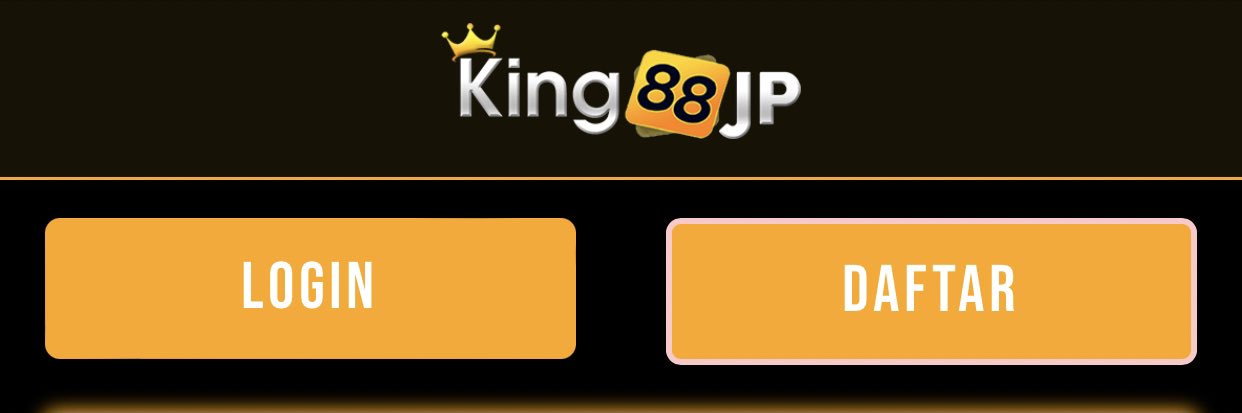 king88jp's profile banner image