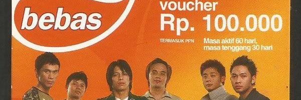 Pesutitem's profile banner image