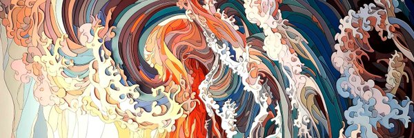 KonjoLily1 Profile Banner