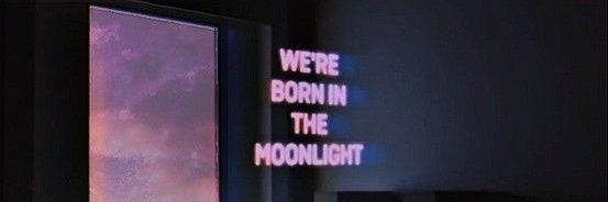 _gnelp banner