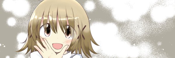 runa44 Profile Banner