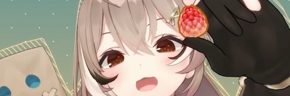 Windy_th🪶 banner