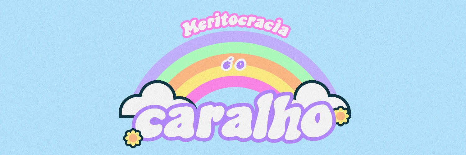 hebertneves's profile banner image