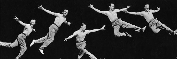 felixbigand Profile Banner