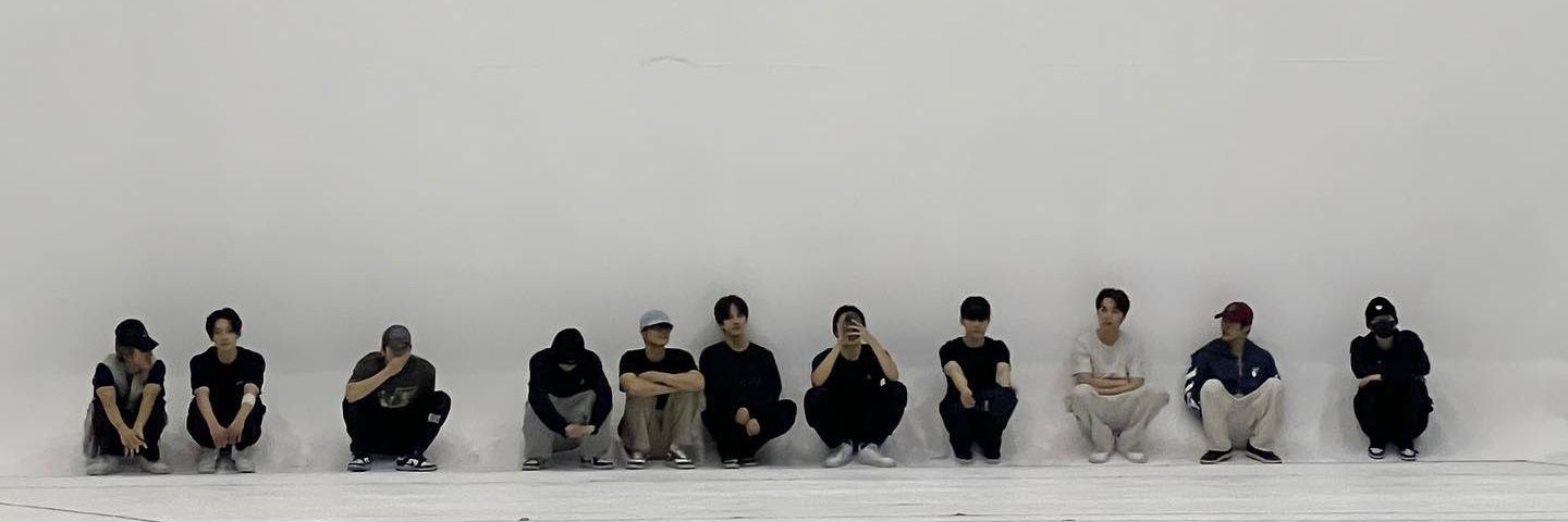.☘︎˖⋆𐙚₊˚⊹ banner