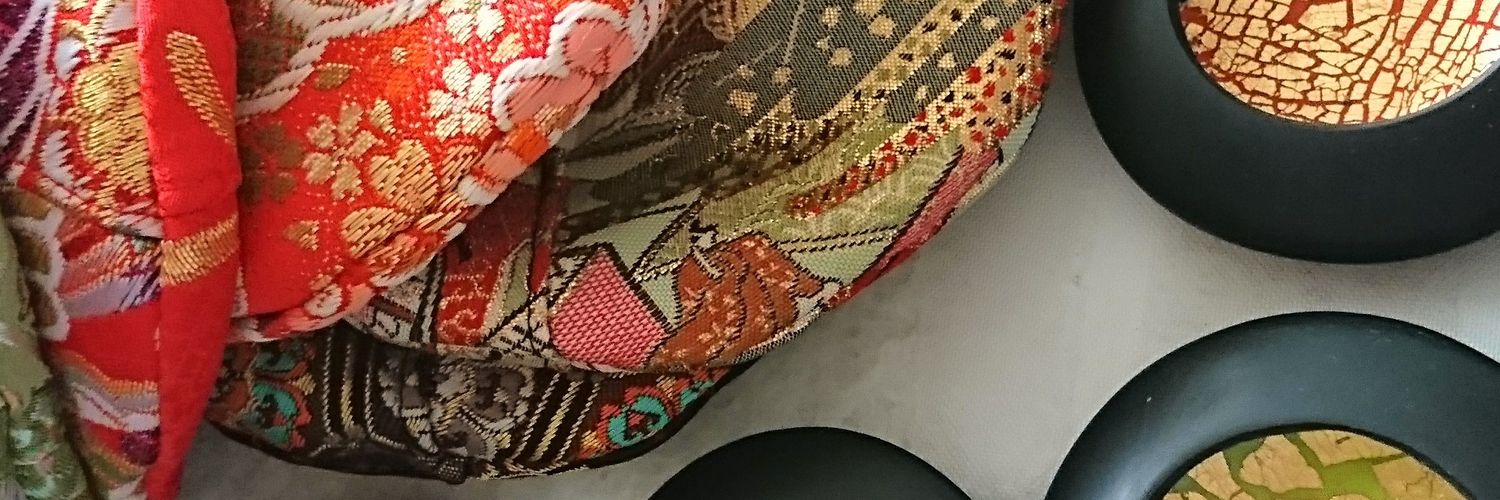 y_collection's profile banner image