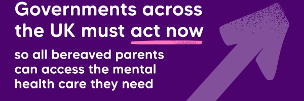 SandsInsights Profile Banner