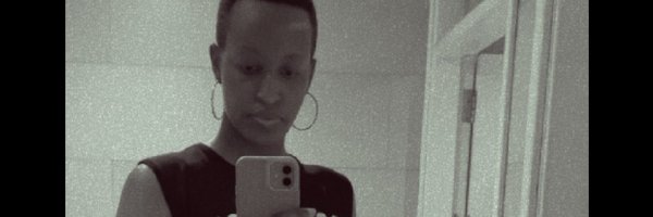 MerciBwetomera Profile Banner