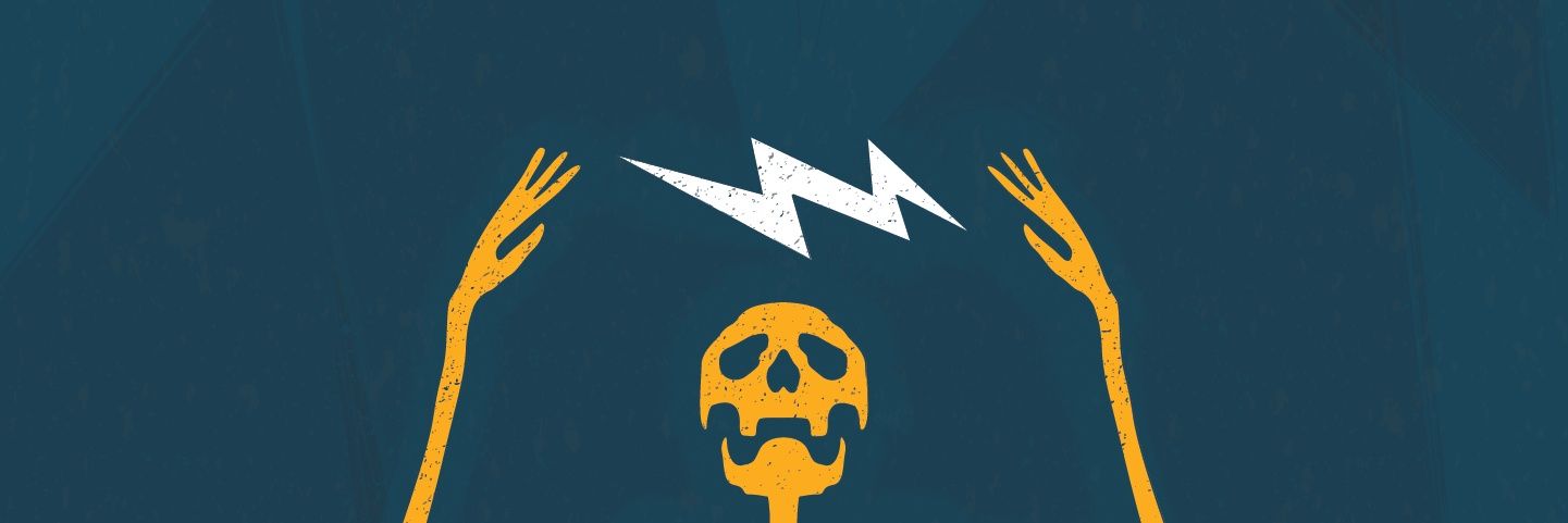 meekorama's profile banner image