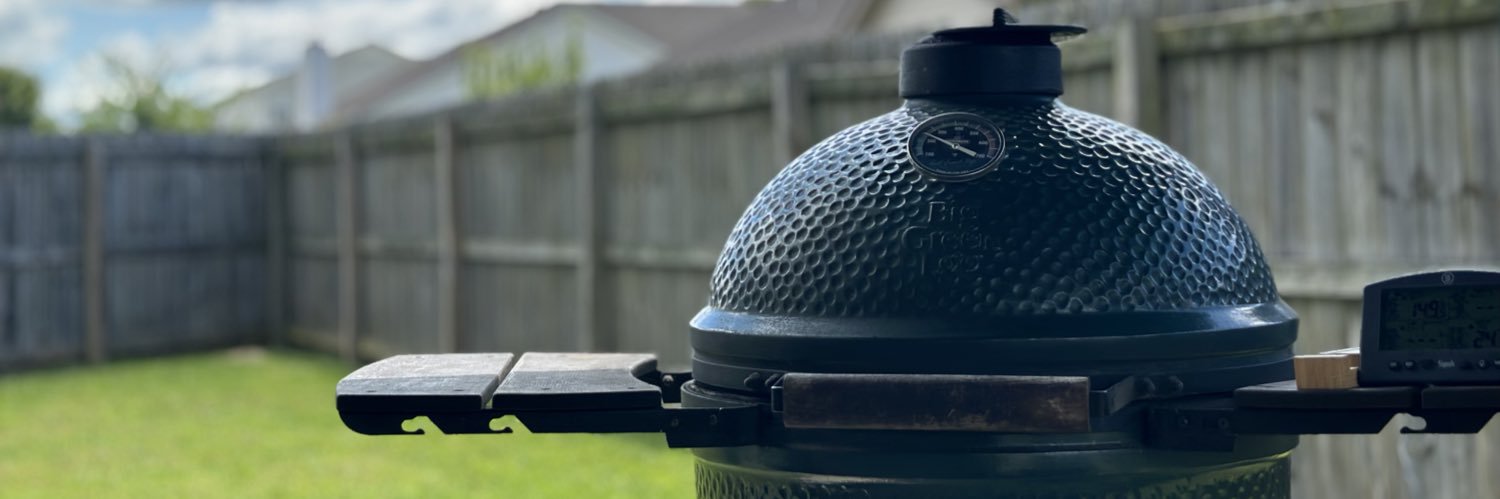 Ryan_Grills's profile banner image