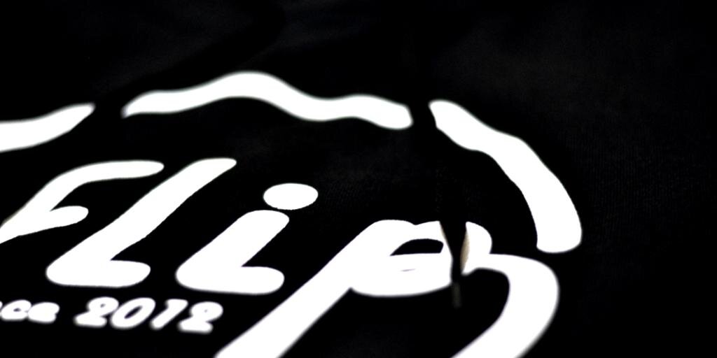 FlipCloth's profile banner image