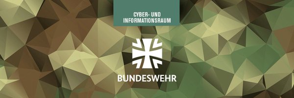 cirbw Profile Banner