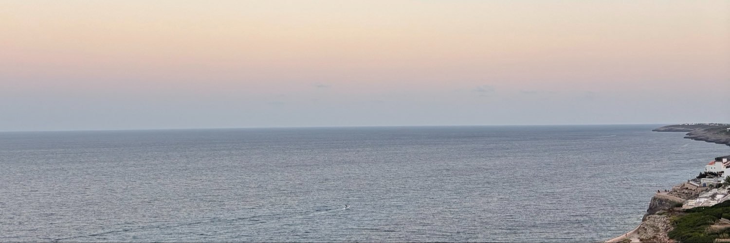 paulasonseeca's profile banner image