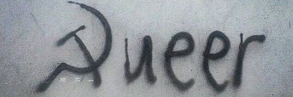 gaaditoo Profile Banner