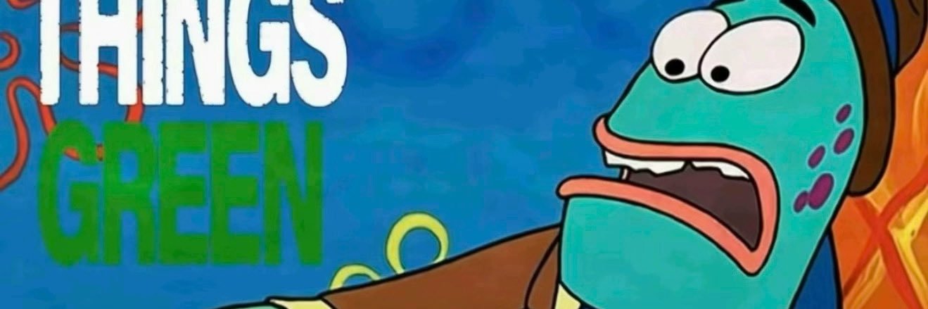 BTA banner