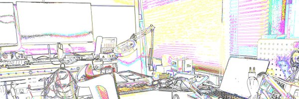 misupport Profile Banner