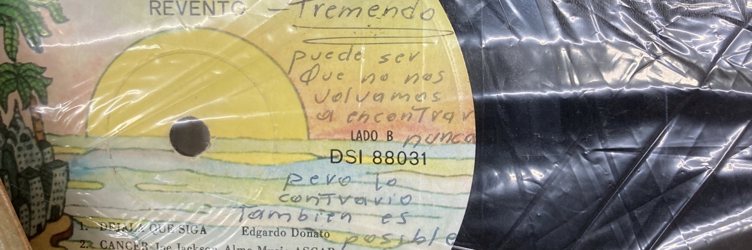 Don Cucho Marx banner