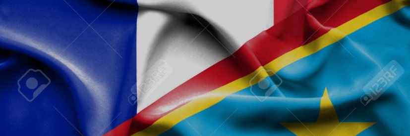 andreasofficiel🇨🇩🇫🇷 banner