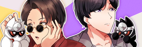 Miyakoike32ss Profile Banner