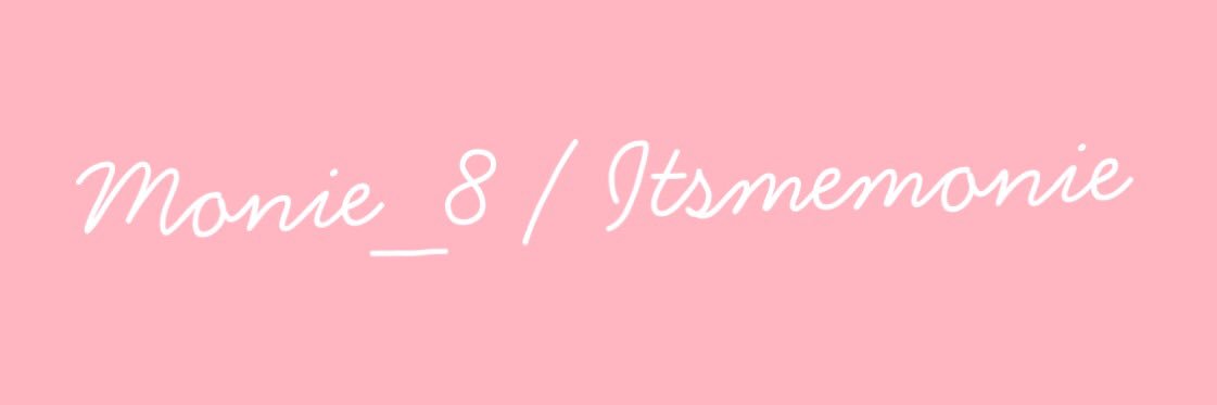 Simone Rodriguez (@ItsMeMonie) / Posts / X