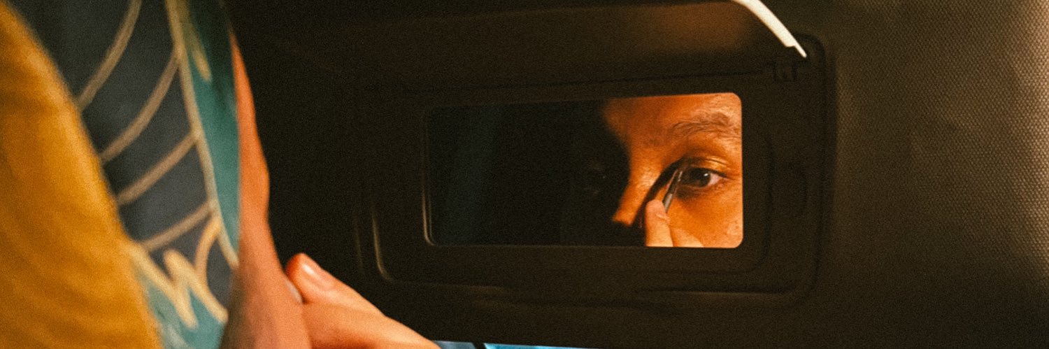 thisisntmie's profile banner image